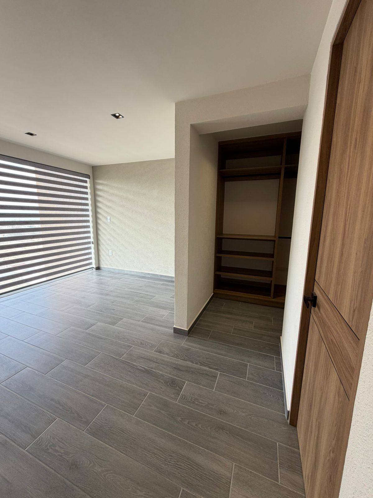 DEPARTAMENTO EN RENTA EN TORRE NATURA ALTOZANO, MORELIA