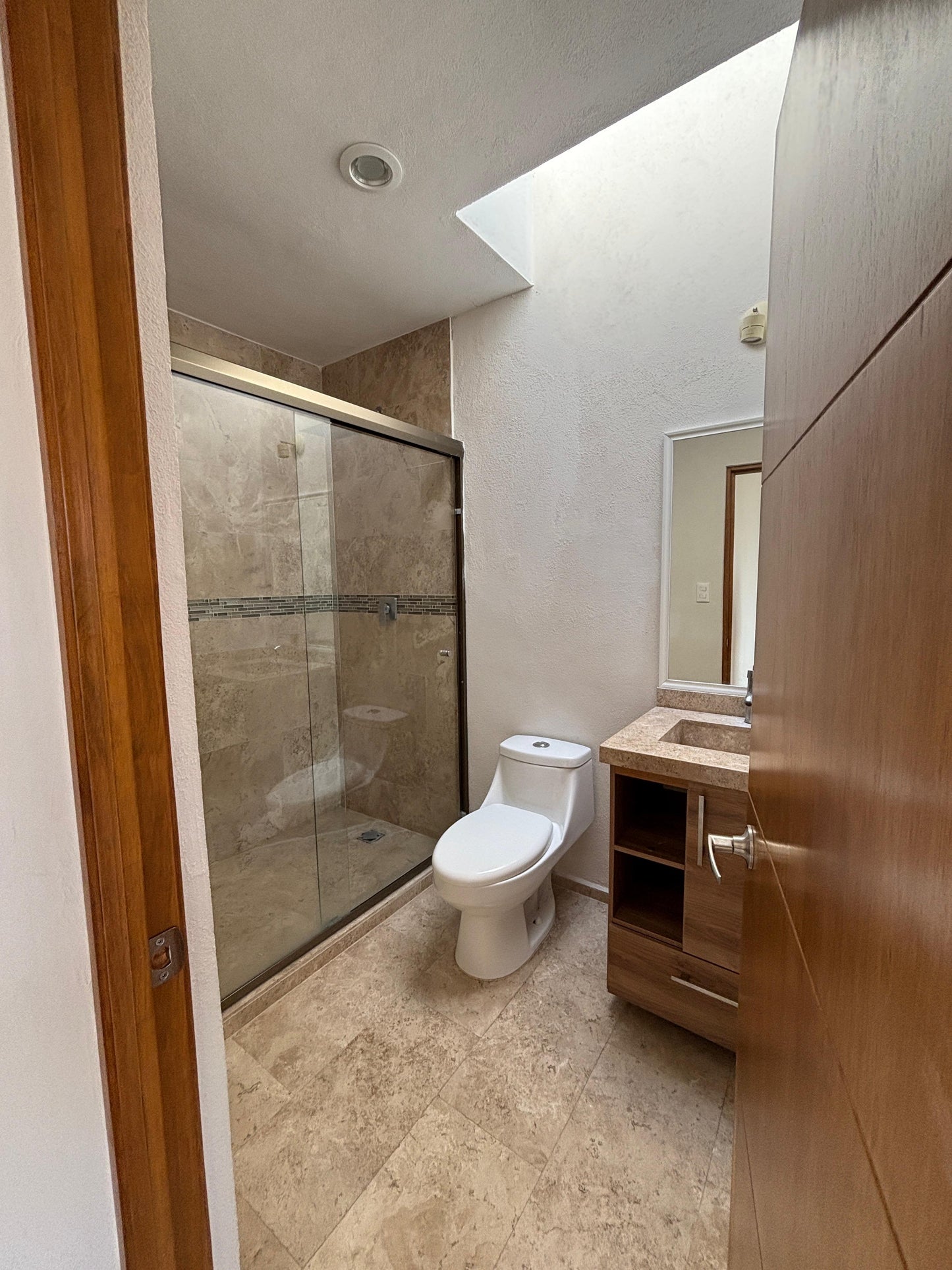 CASA EN VENTA/RENTA PASEO DEL PARQUE TRES MARIAS, MORELIA