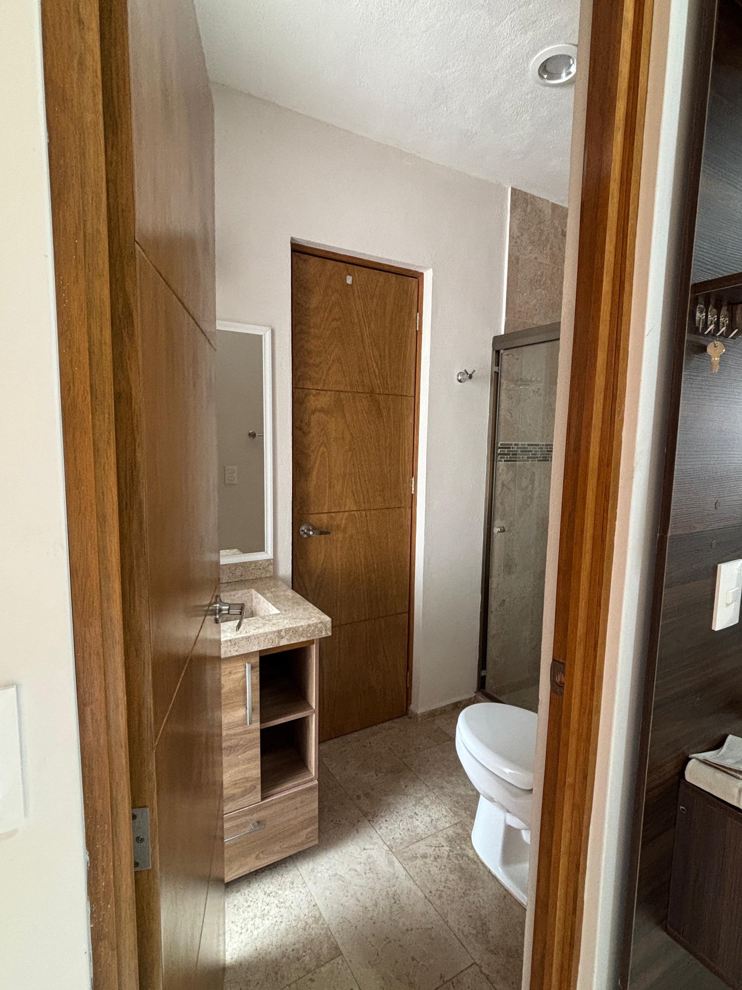 CASA EN VENTA/RENTA PASEO DEL PARQUE TRES MARIAS, MORELIA