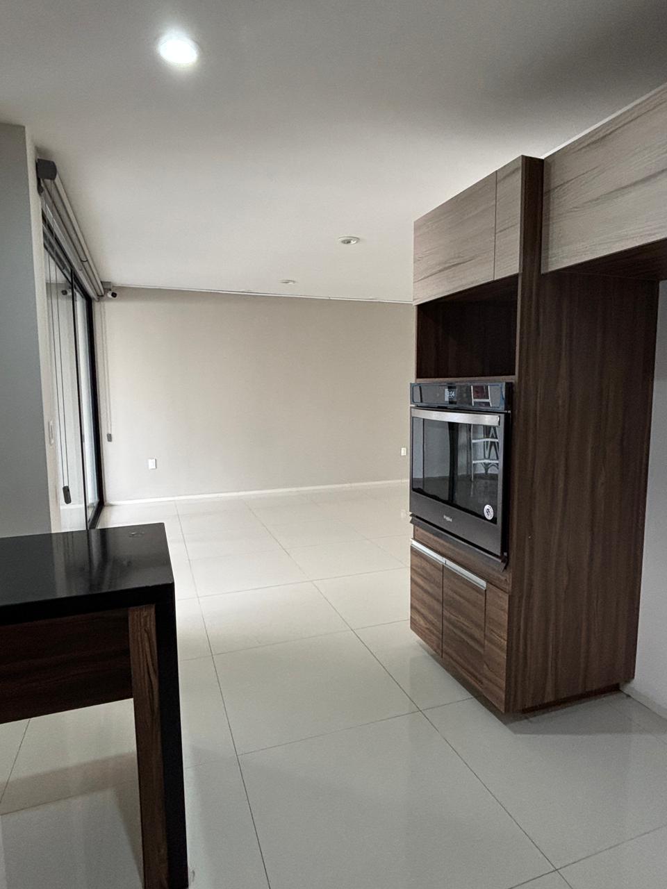 CASA EN VENTA/RENTA PASEO DEL PARQUE TRES MARIAS, MORELIA