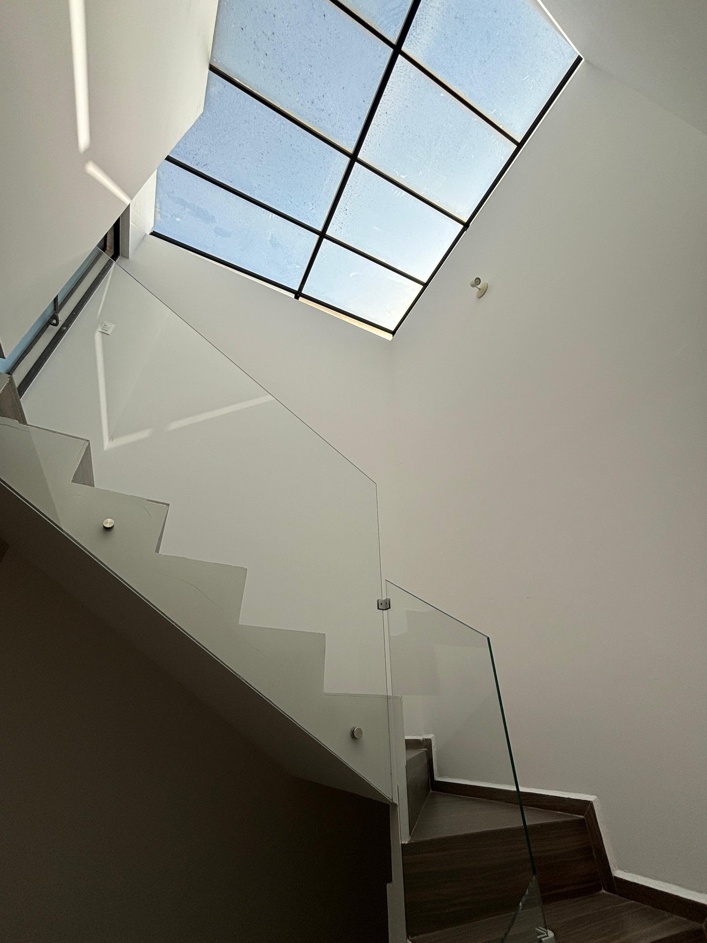 CASA EN VENTA/RENTA PASEO DEL PARQUE TRES MARIAS, MORELIA