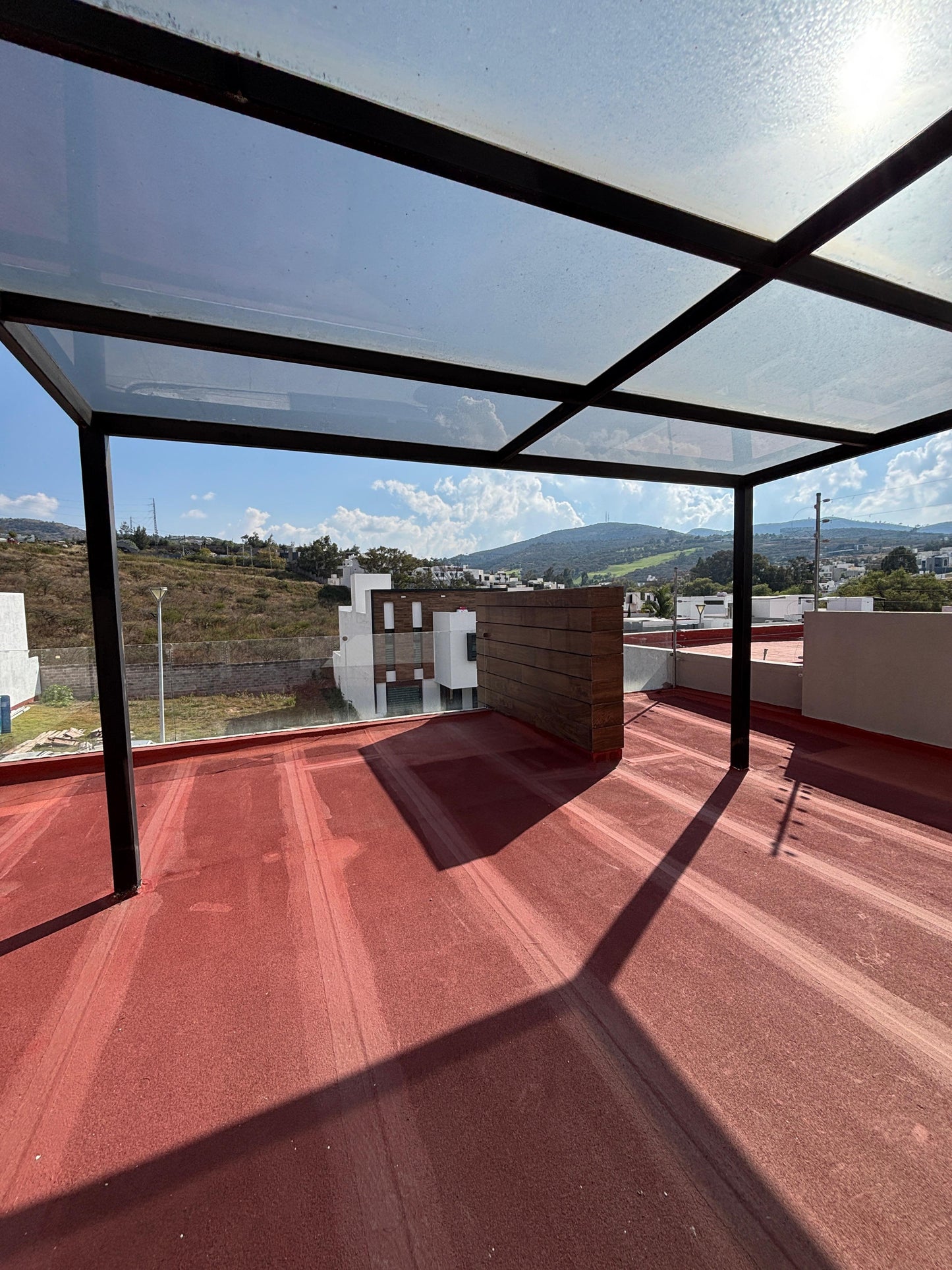 CASA EN VENTA/RENTA PASEO DEL PARQUE TRES MARIAS, MORELIA