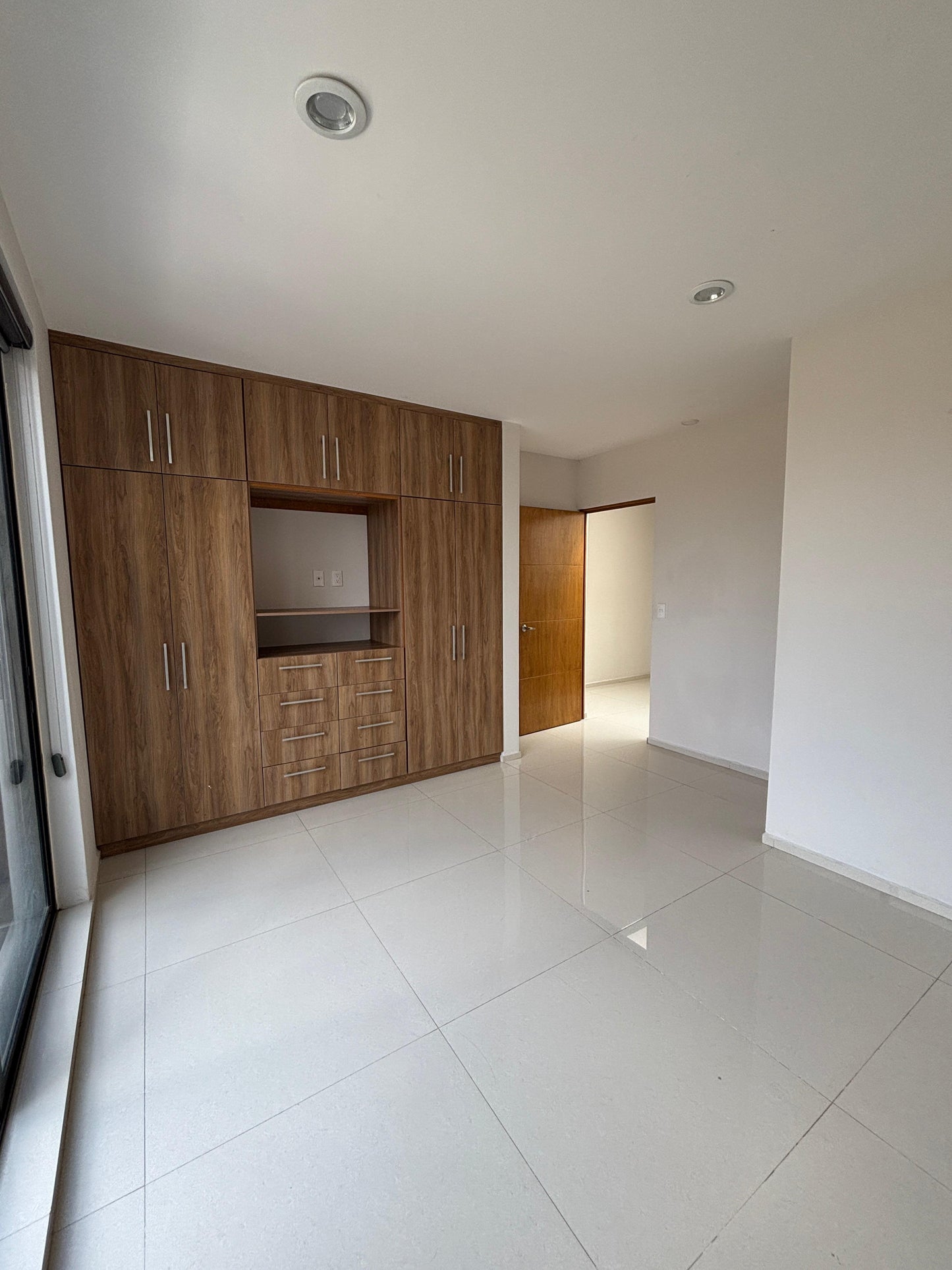 CASA EN VENTA/RENTA PASEO DEL PARQUE TRES MARIAS, MORELIA