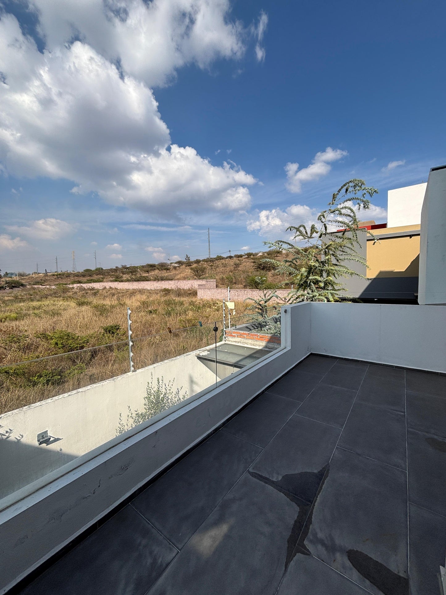 CASA EN VENTA/RENTA PASEO DEL PARQUE TRES MARIAS, MORELIA