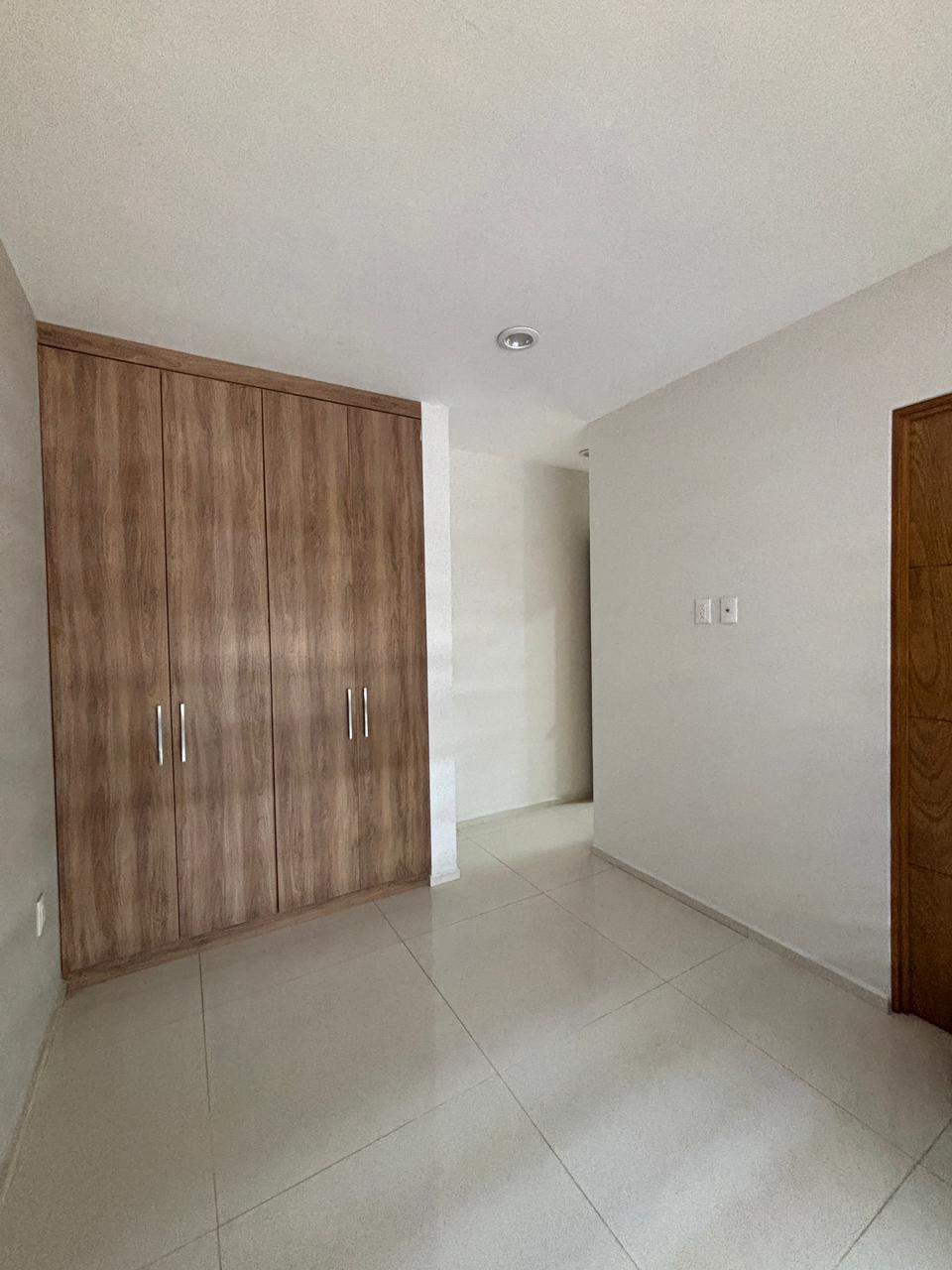 CASA EN VENTA/RENTA PASEO DEL PARQUE TRES MARIAS, MORELIA