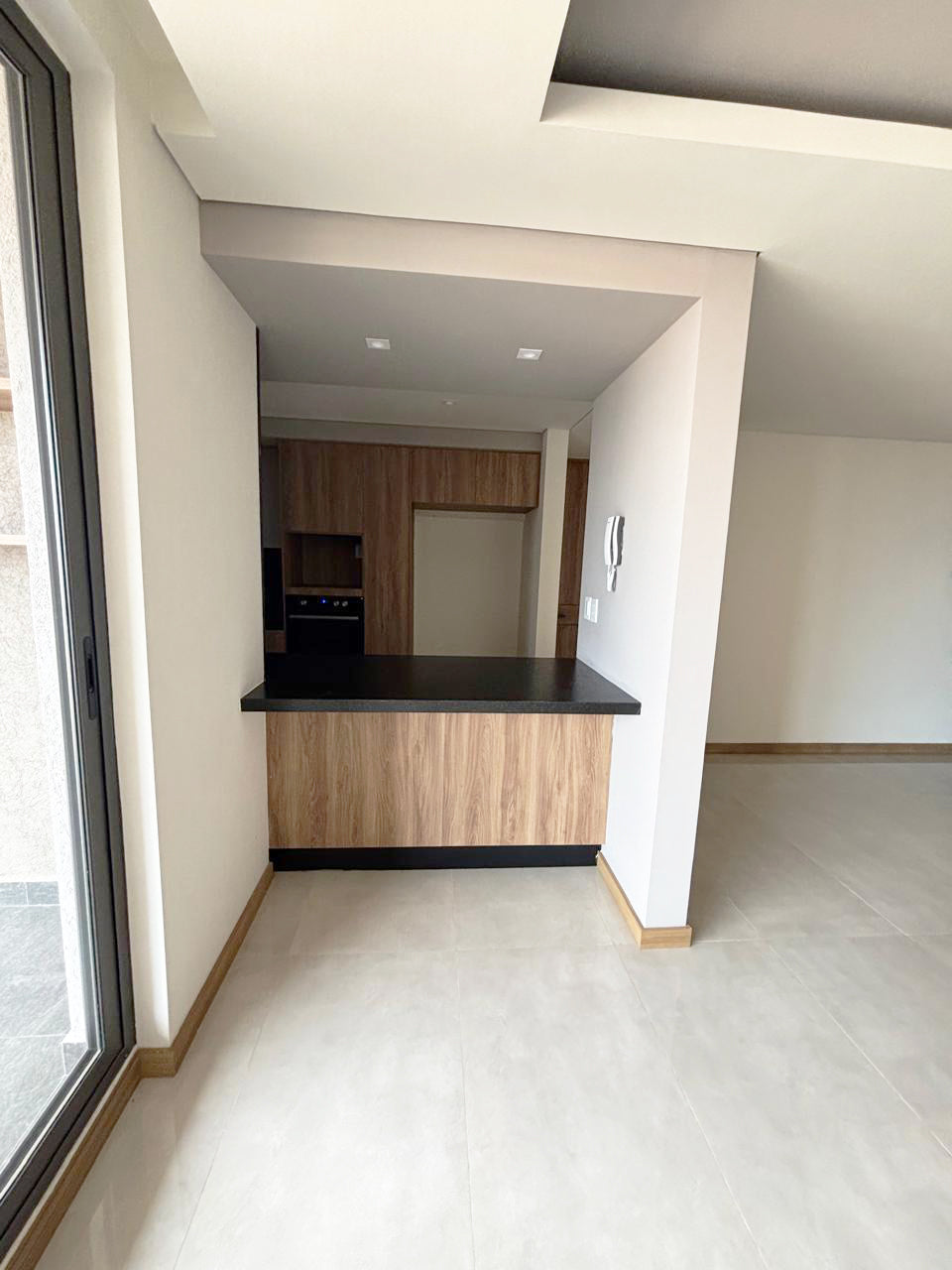 DEPARTAMENTO EN RENTA EN BOSQUES CAMELINAS, MORELIA
