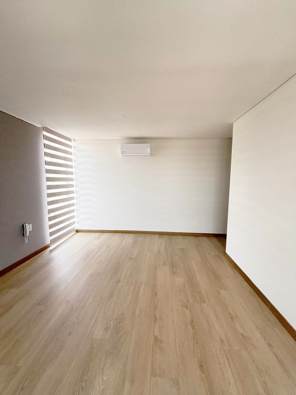 DEPARTAMENTO EN RENTA EN BOSQUES CAMELINAS, MORELIA