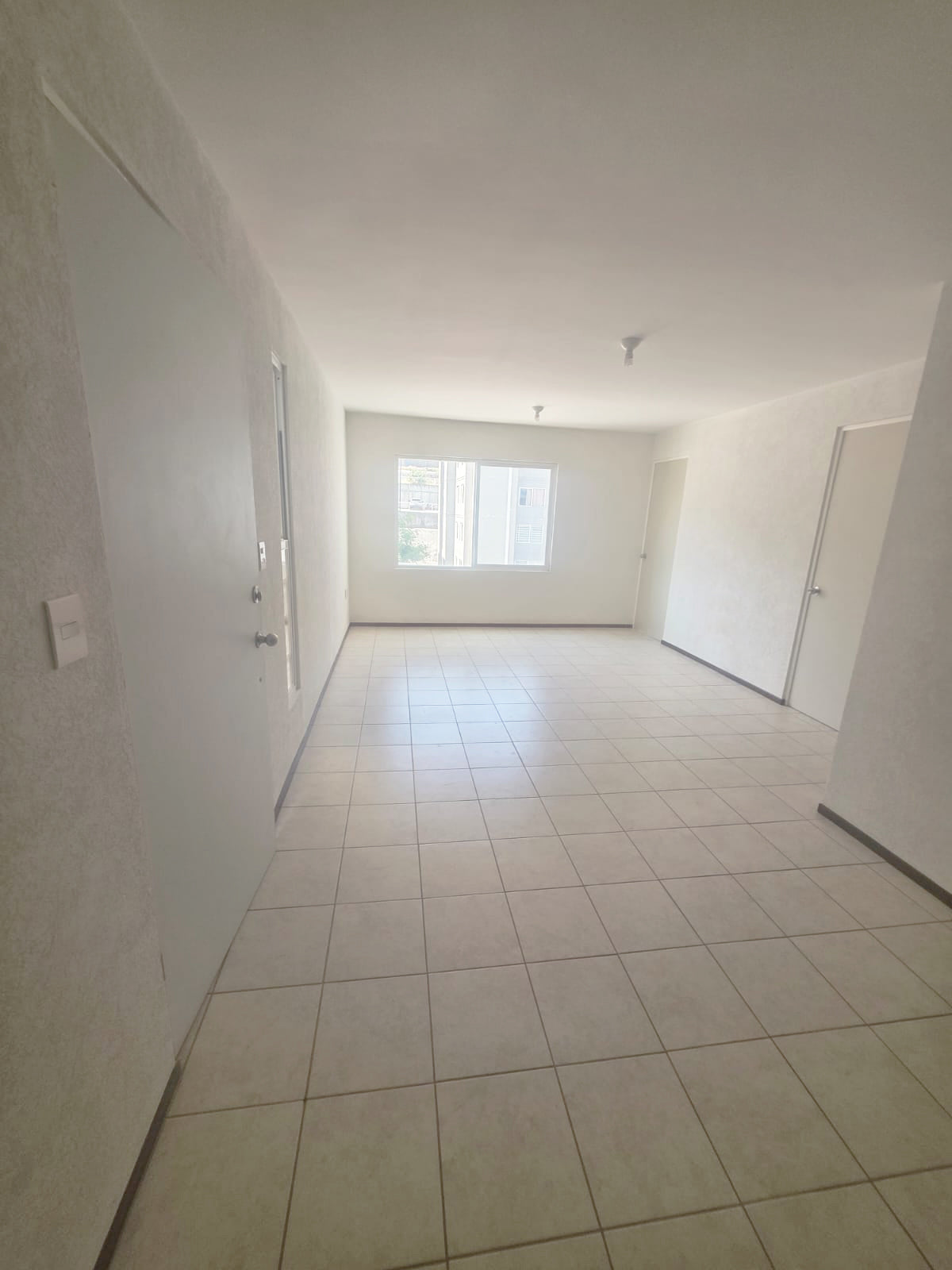DEPARTAMENTO EN VENTA EN CAÑADAS DEL BOSQUE TRES MARIAS, MORELIA