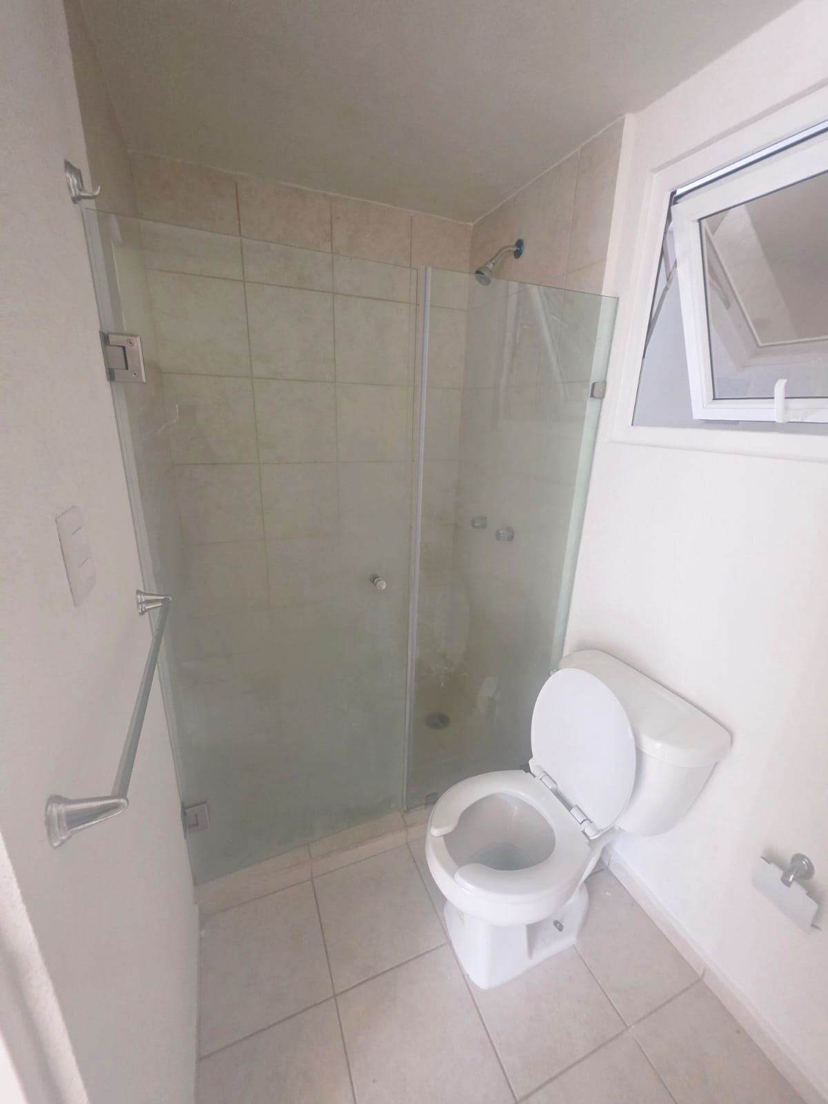 DEPARTAMENTO EN VENTA EN CAÑADAS DEL BOSQUE TRES MARIAS, MORELIA