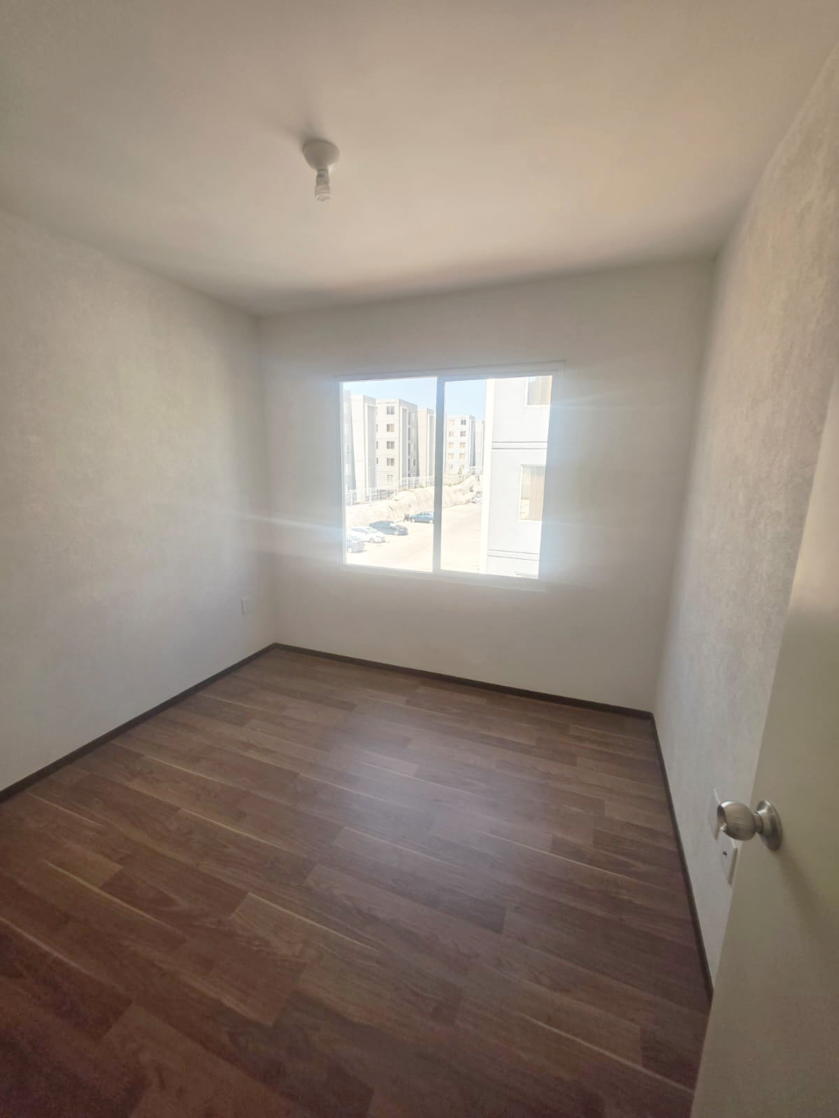 DEPARTAMENTO EN VENTA EN CAÑADAS DEL BOSQUE TRES MARIAS, MORELIA