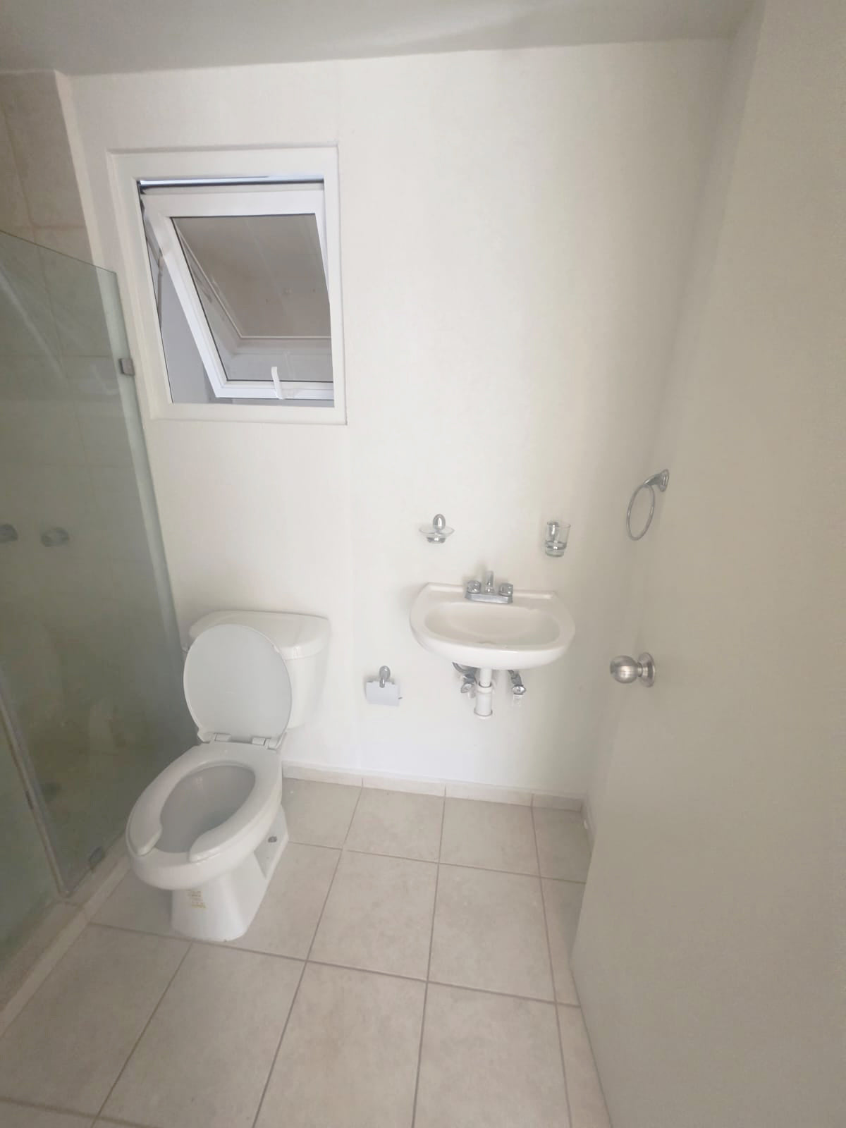 DEPARTAMENTO EN VENTA EN CAÑADAS DEL BOSQUE TRES MARIAS, MORELIA