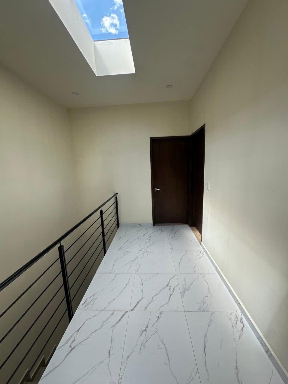 CASA EN VENTA EN LOMALTA TRES MARIAS, MORELIA