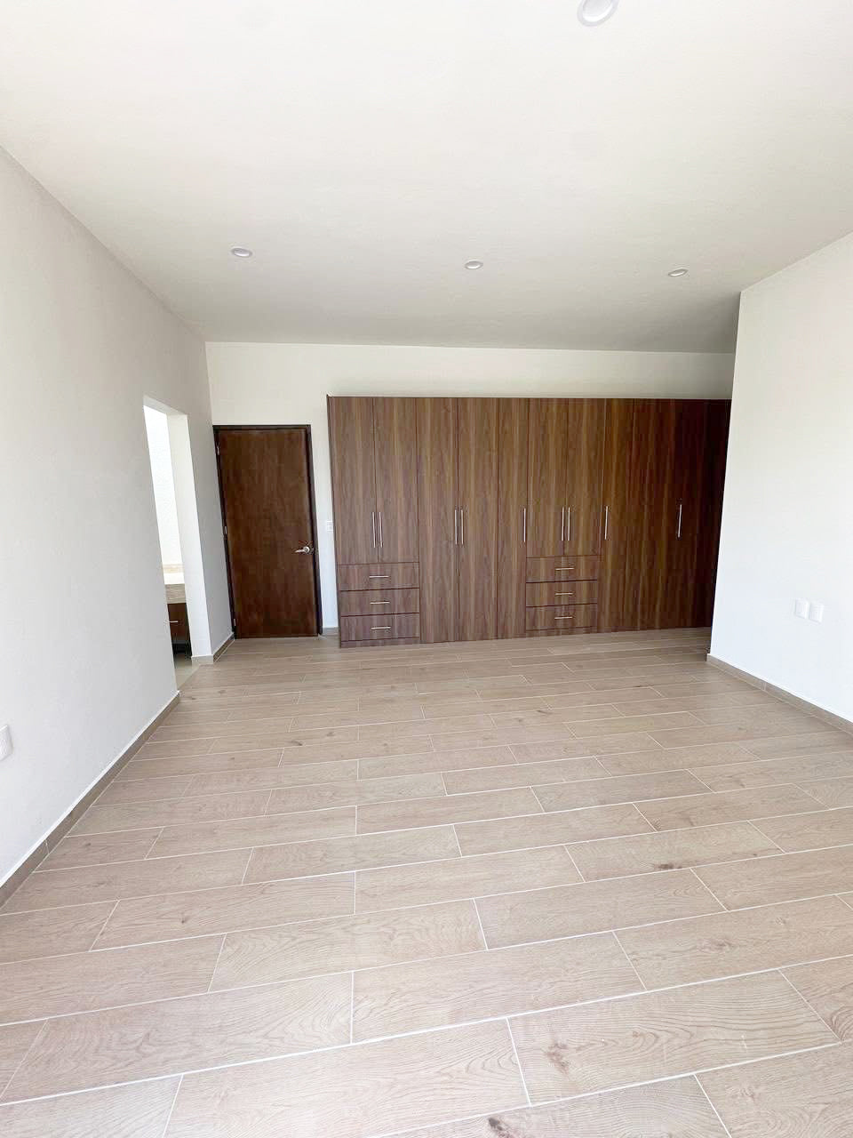 CASA EN VENTA EN LOMALTA TRES MARIAS, MORELIA