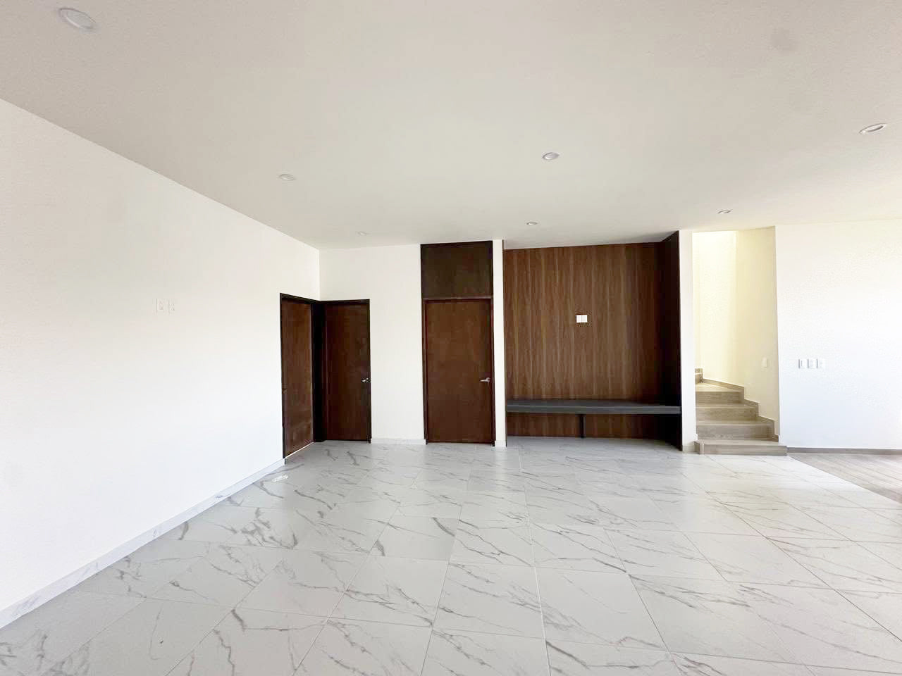 CASA EN VENTA EN LOMALTA TRES MARIAS, MORELIA