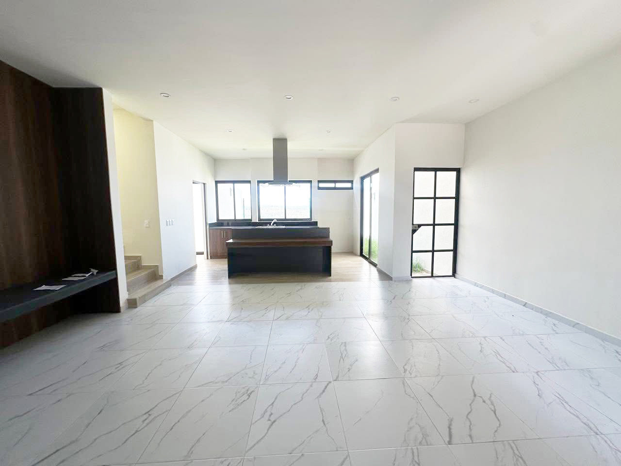 CASA EN VENTA EN LOMALTA TRES MARIAS, MORELIA