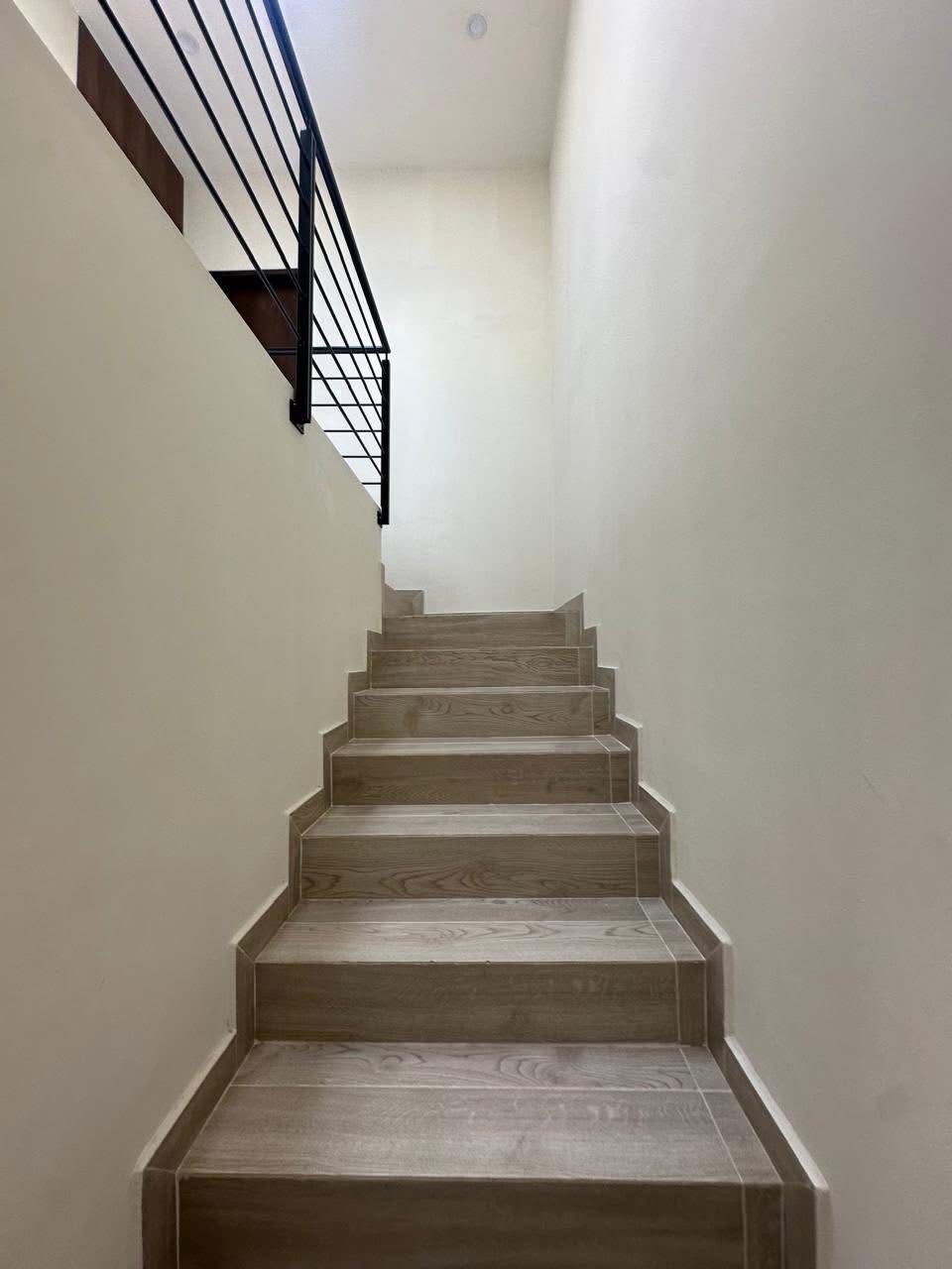 CASA EN VENTA EN LOMALTA TRES MARIAS, MORELIA