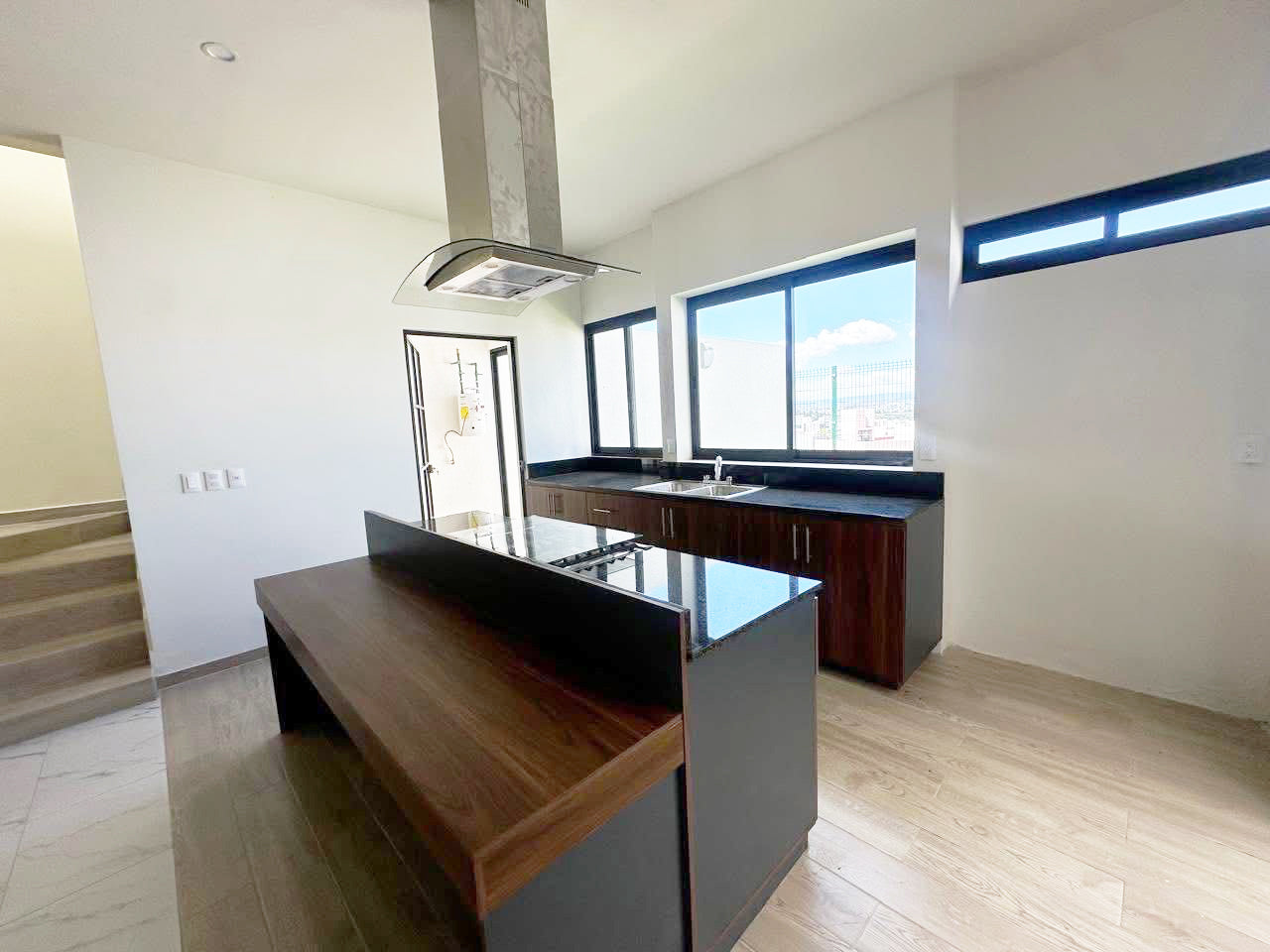 CASA EN VENTA EN LOMALTA TRES MARIAS, MORELIA