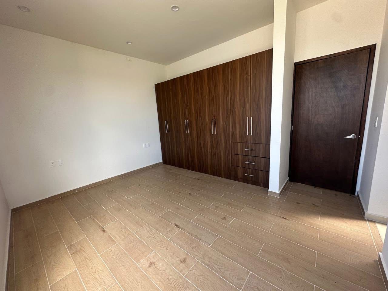 CASA EN VENTA EN LOMALTA TRES MARIAS, MORELIA