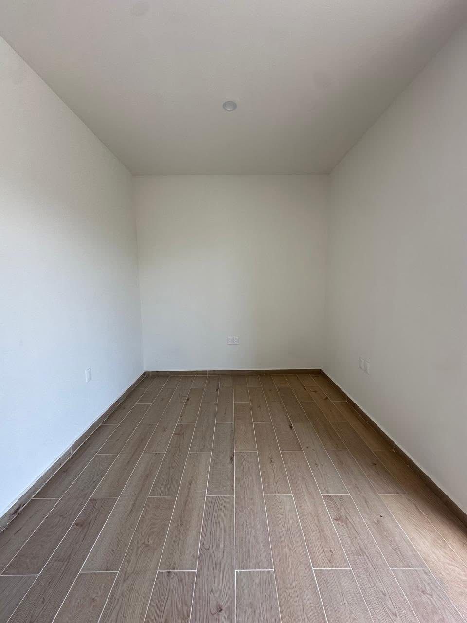 CASA EN VENTA EN LOMALTA TRES MARIAS, MORELIA