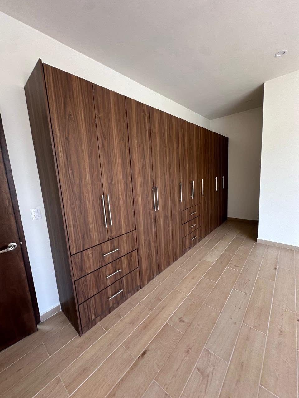 CASA EN VENTA EN LOMALTA TRES MARIAS, MORELIA