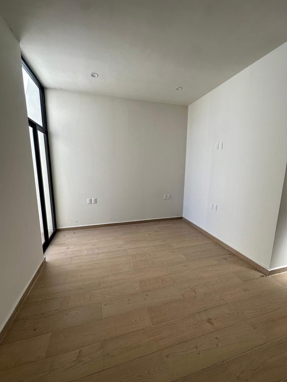 CASA EN VENTA EN LOMALTA TRES MARIAS, MORELIA