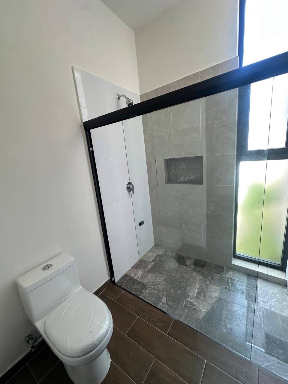 CASA EN VENTA EN LOMALTA TRES MARIAS, MORELIA