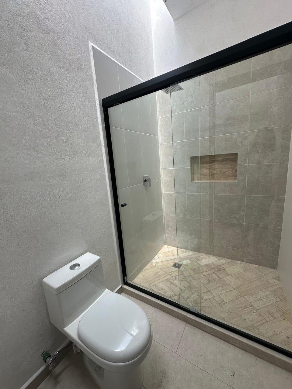 CASA EN VENTA EN LOMALTA TRES MARIAS, MORELIA