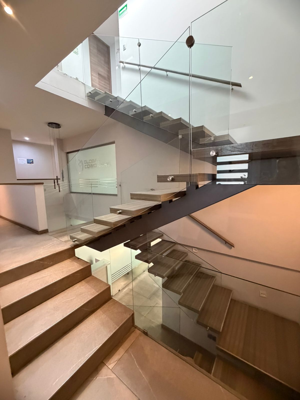 EDIFICIO AMUEBLADO EN VENTA EN LA LOMA, MORELIA