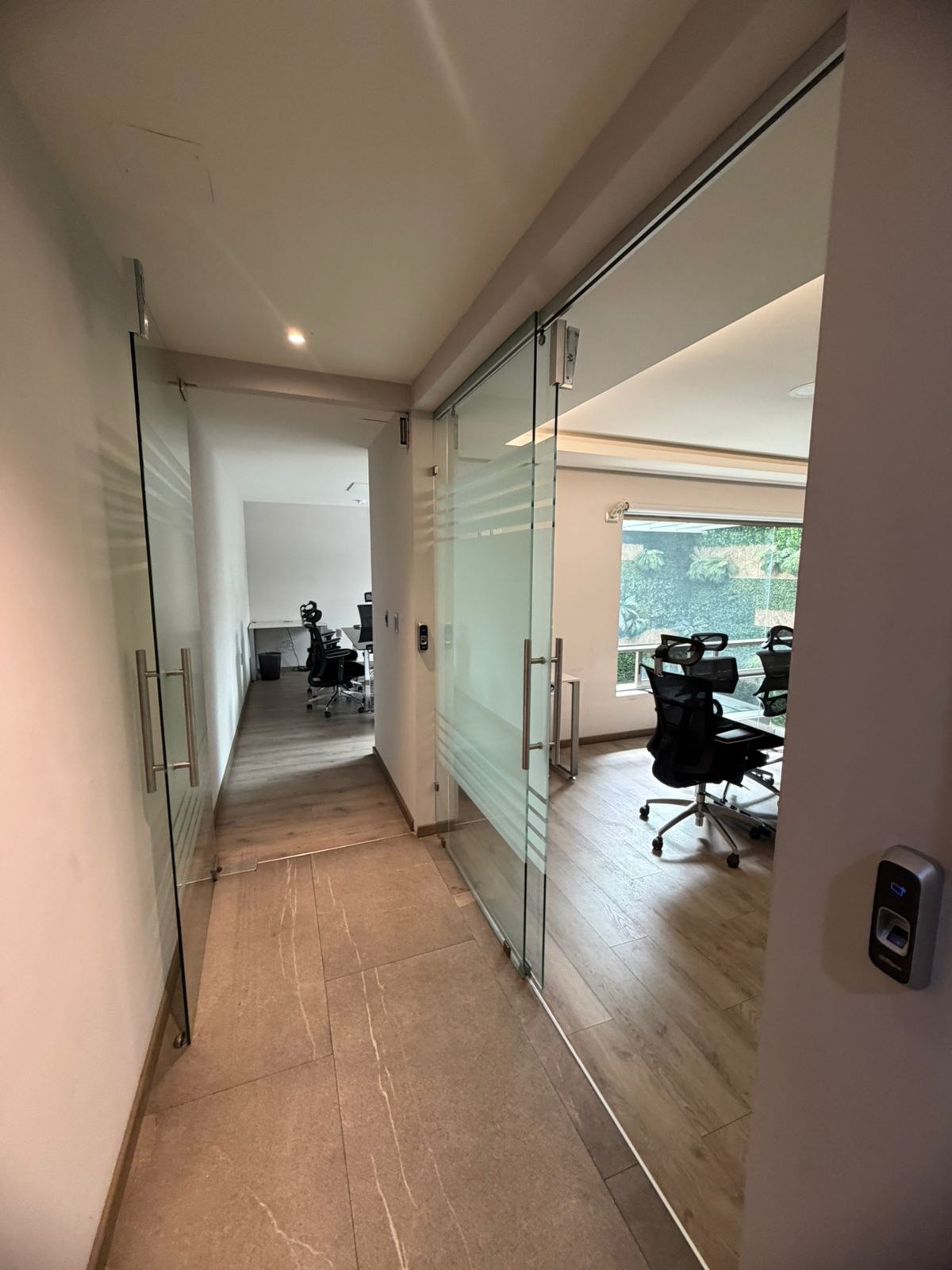 EDIFICIO AMUEBLADO EN VENTA EN LA LOMA, MORELIA