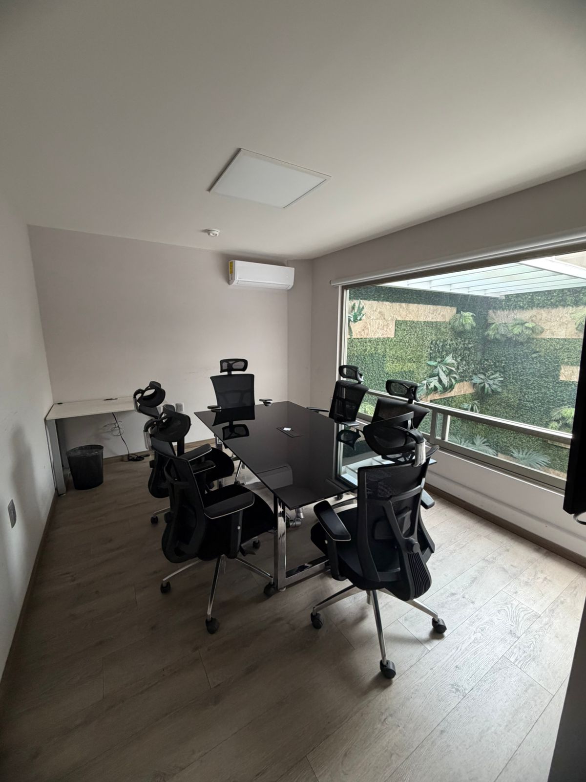 EDIFICIO AMUEBLADO EN VENTA EN LA LOMA, MORELIA