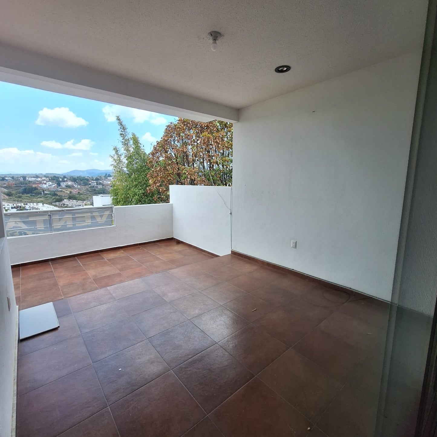 CASA EN VENTA EN PASEO DE LAS AGUILAS ALTOZANO, MORELIA