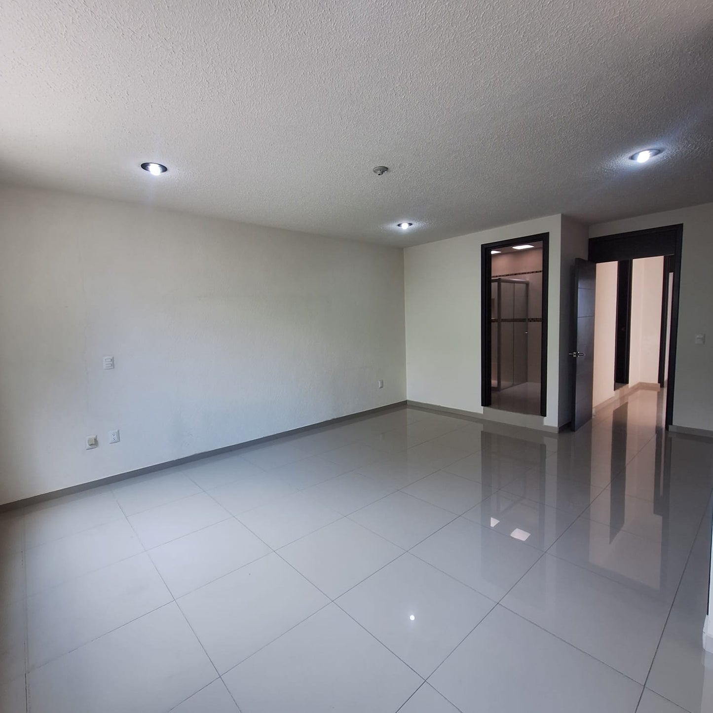 CASA EN VENTA EN PASEO DE LAS AGUILAS ALTOZANO, MORELIA