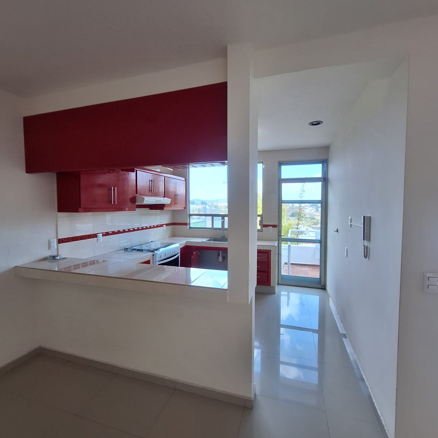 CASA EN VENTA EN PASEO DE LAS AGUILAS ALTOZANO, MORELIA