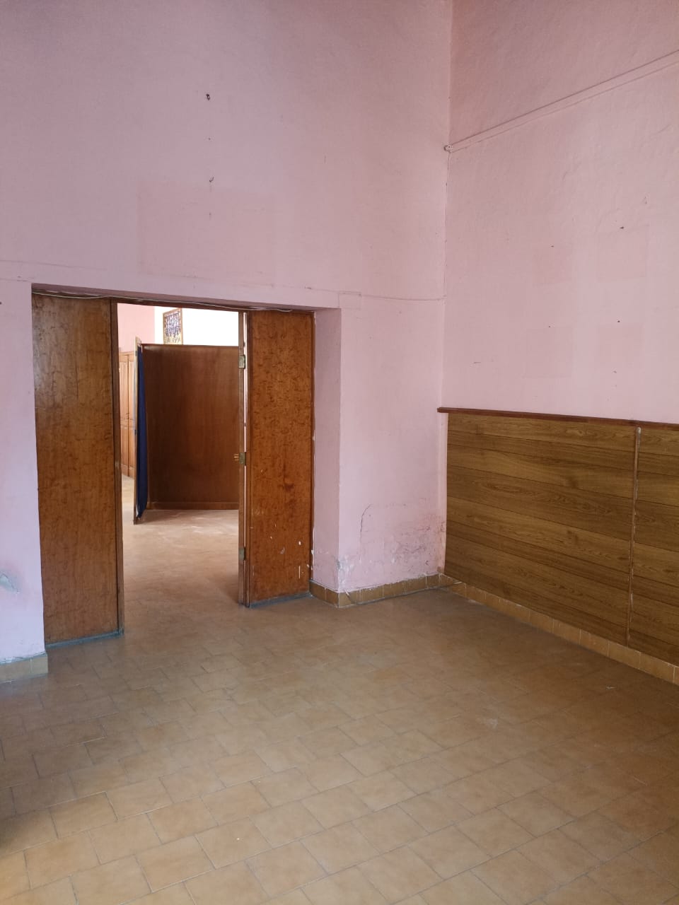 CASA COLONIAL EN VENTA EN EL CENTRO HISTORICO, MORELIA