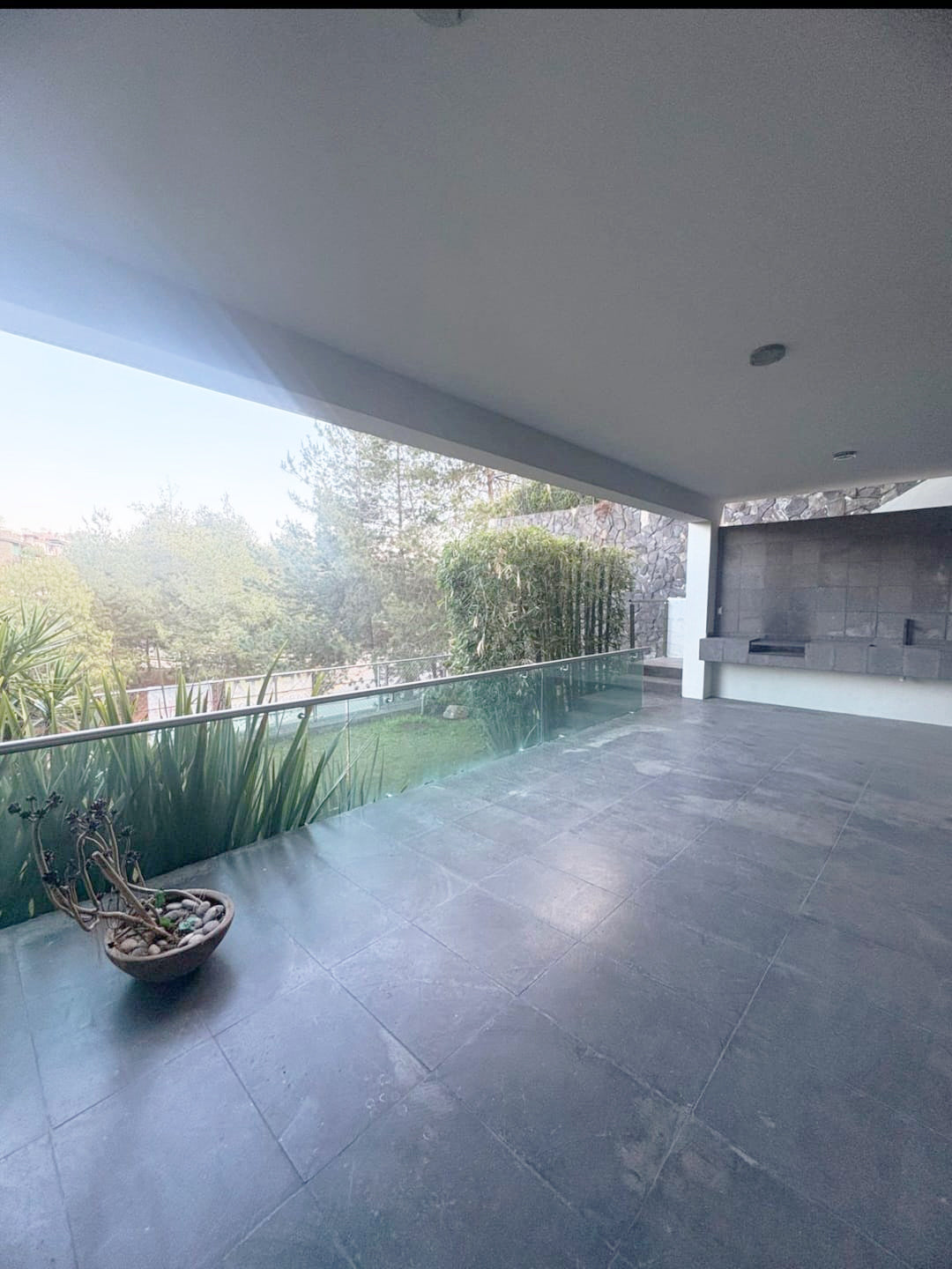 CASA EN RENTA EN CLUB Y DENTRO DEL CAMPO DE GOLF ALTOZANO, MORELIA