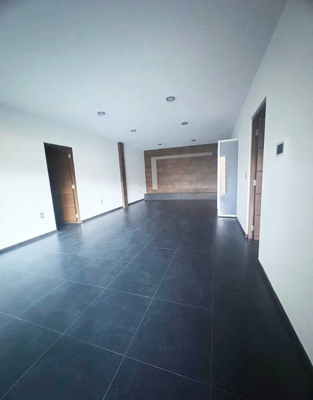 CASA EN RENTA EN CLUB Y DENTRO DEL CAMPO DE GOLF ALTOZANO, MORELIA