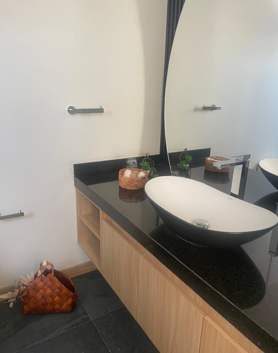 DEPARTAMENTO EN VENTA EN VENTURA PUENTE, MORELIA