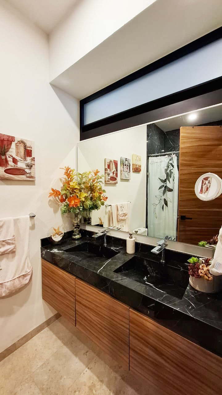 DEPARTAMENTO EN VENTA EN VALMARA, MORELIA