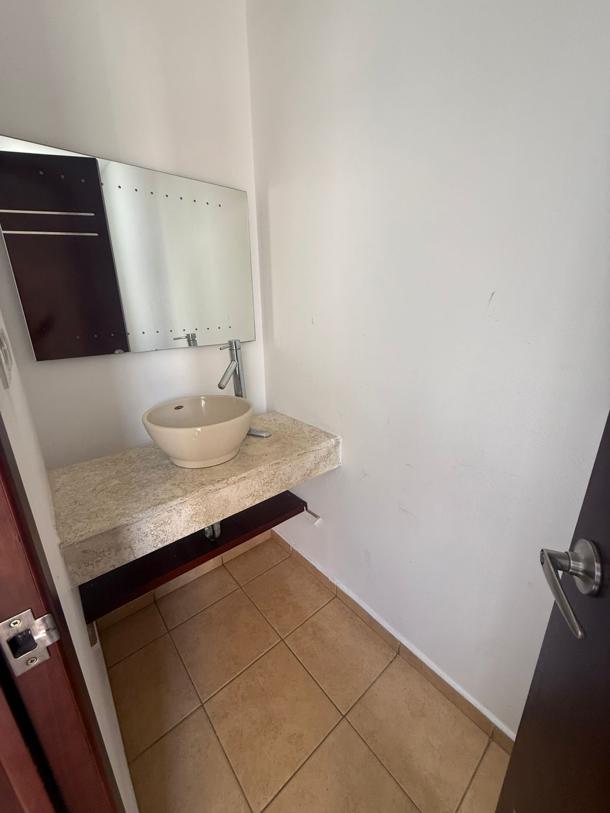 CASA EN RENTA EN ALTOZANO PUNTA UNO, MORELIA