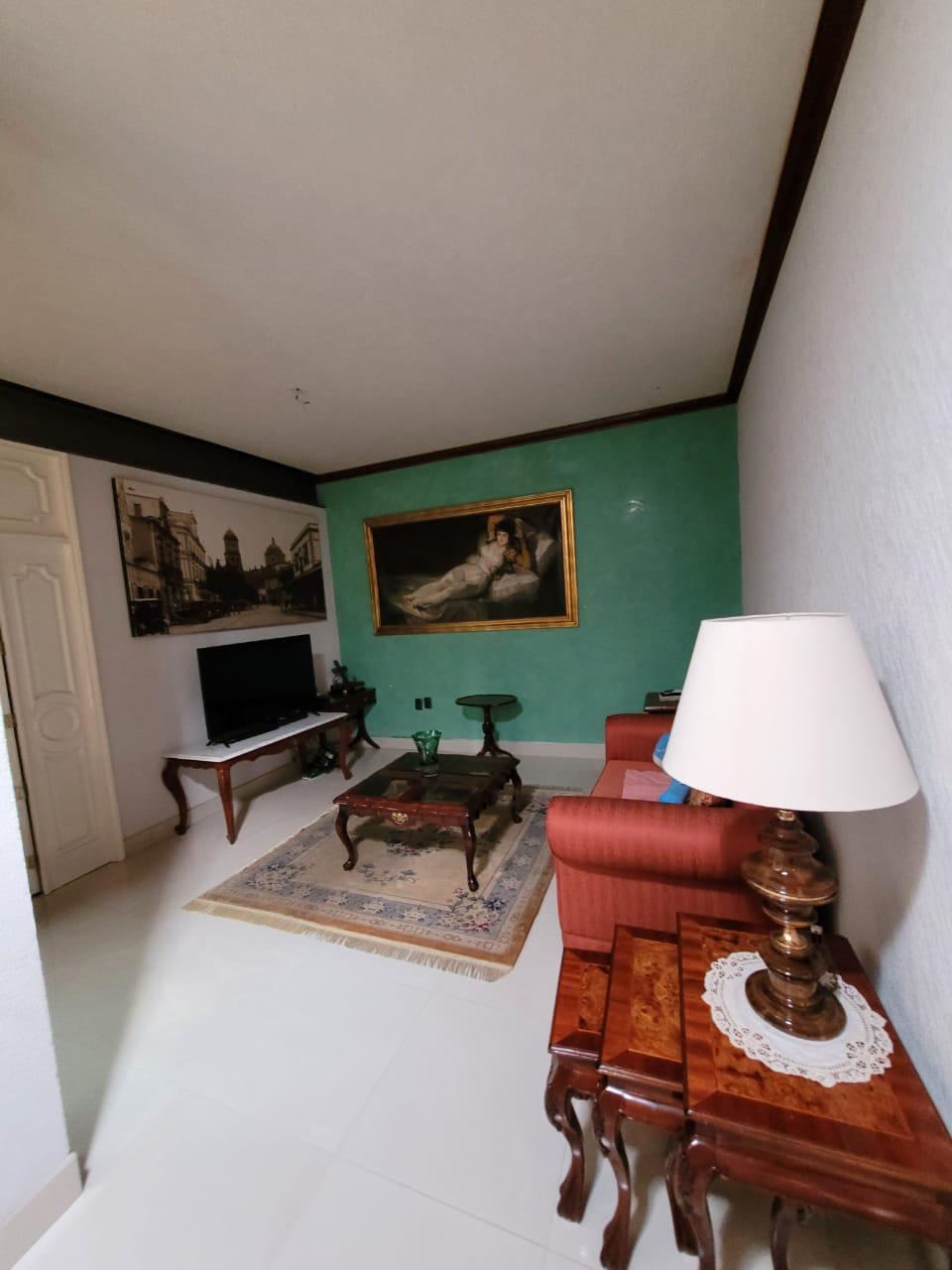 CASA EN VENTA EN CLUB CAMPESTRE MORELIA