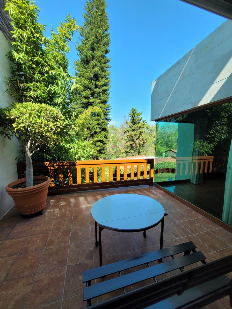 CASA EN VENTA EN CLUB CAMPESTRE MORELIA