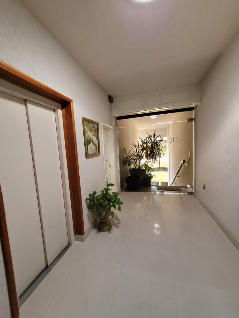 CASA EN VENTA EN CLUB CAMPESTRE MORELIA