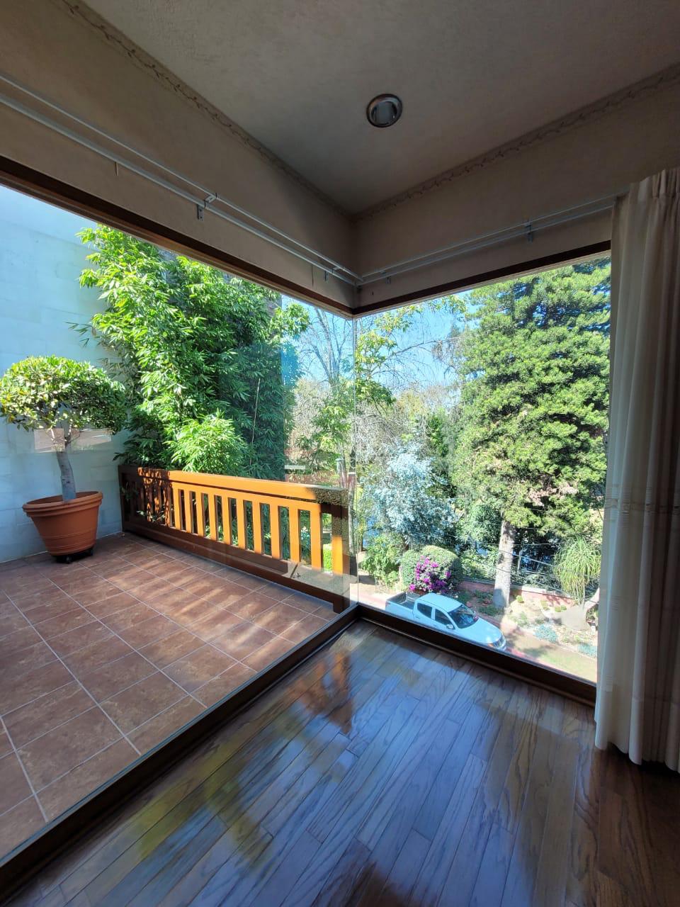 CASA EN VENTA EN CLUB CAMPESTRE MORELIA