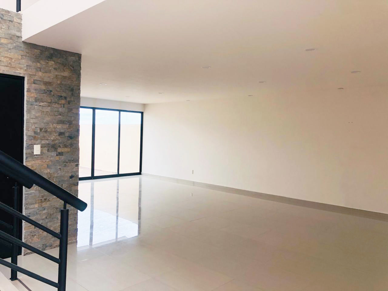 CASA EN RENTA EN PASEO DEL PARQUE TRES MARIAS, MORELIA