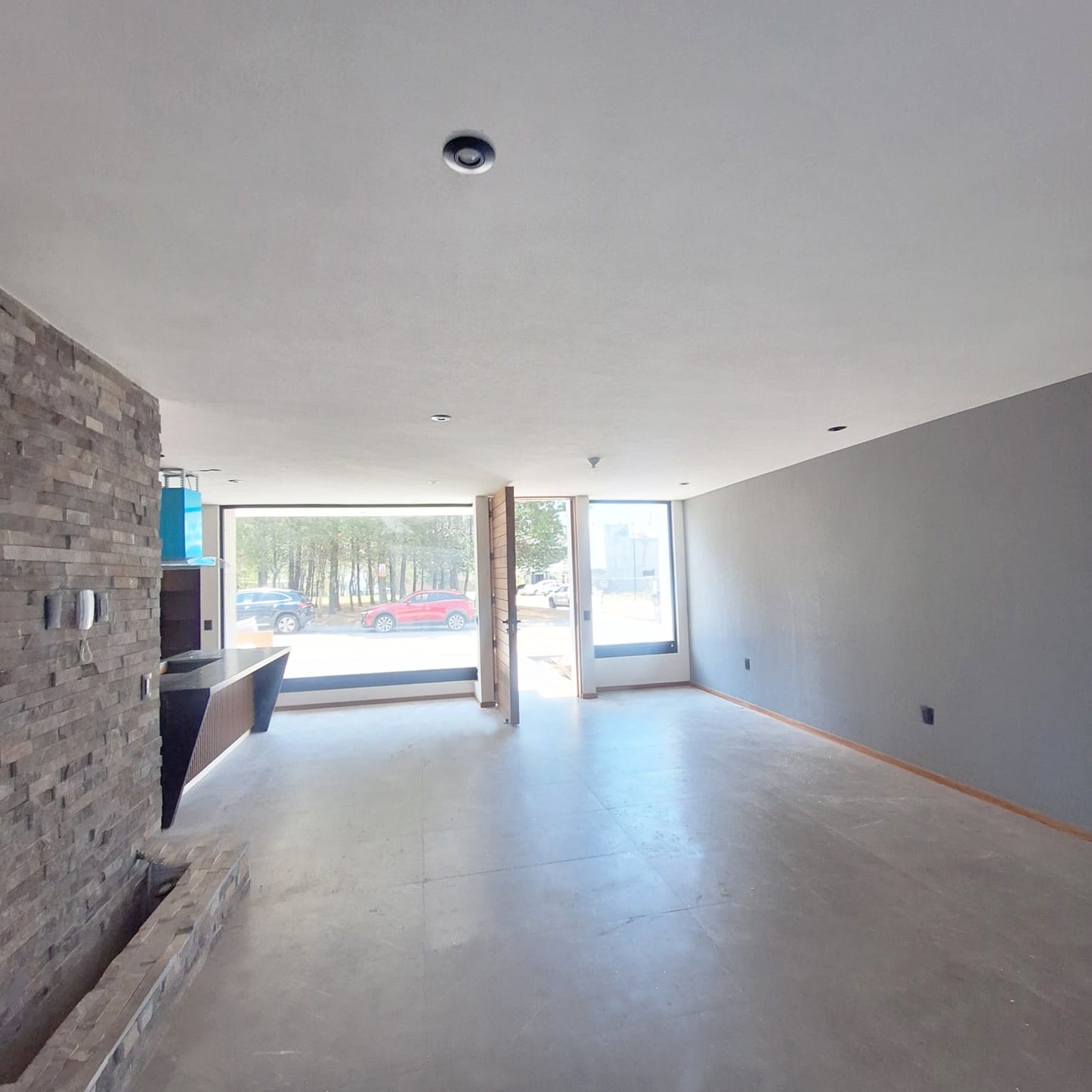 CASA EN VENTA EN RINCON DE LA MONTAÑA, MORELIA