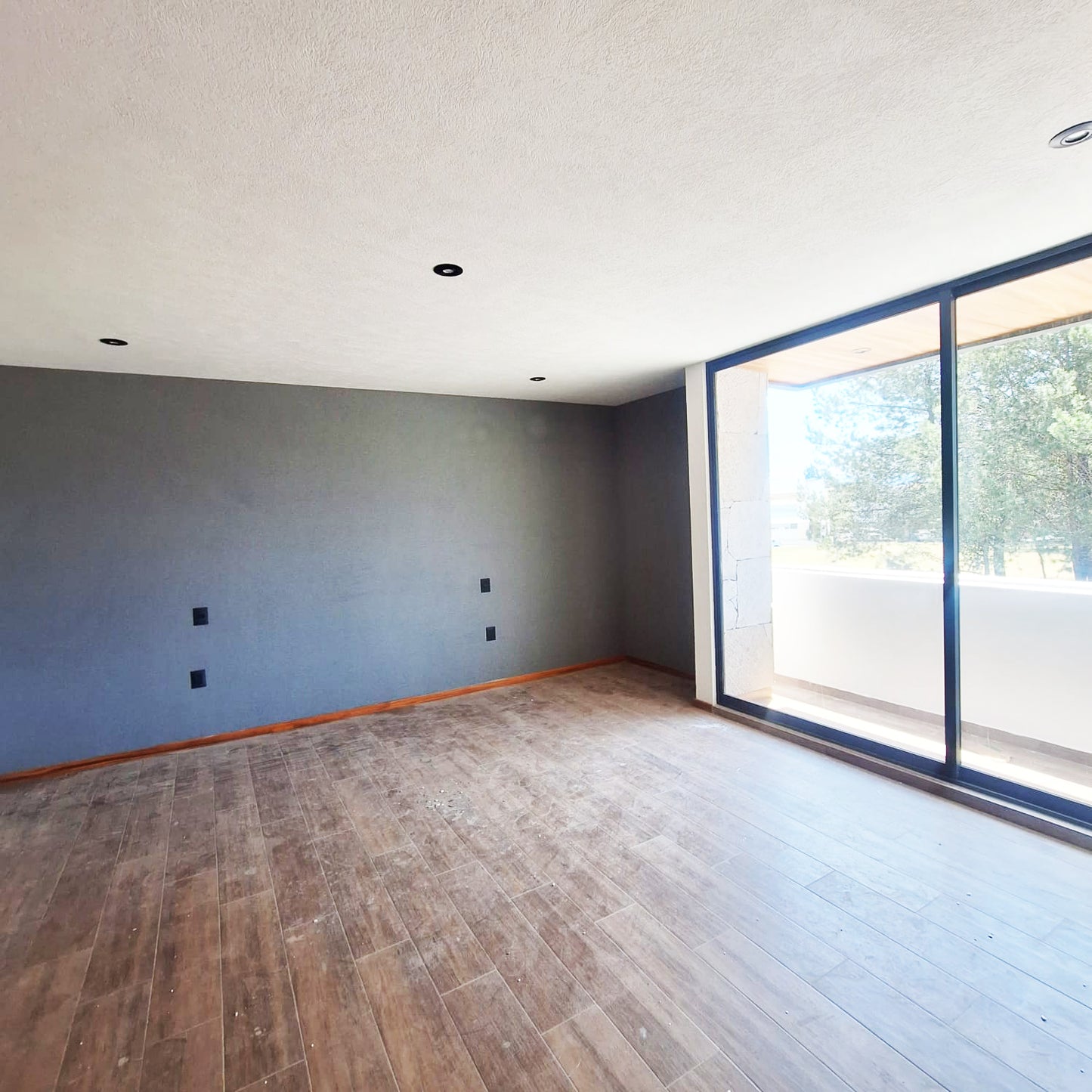 CASA EN VENTA EN RINCON DE LA MONTAÑA, MORELIA
