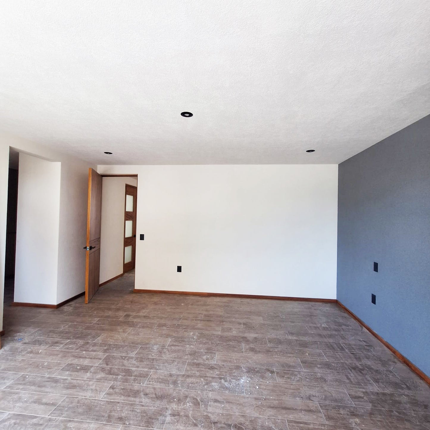 CASA EN VENTA EN RINCON DE LA MONTAÑA, MORELIA