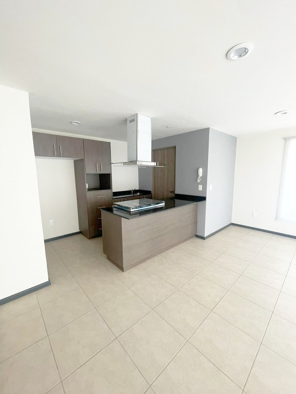 DEPARTAMENTO EN RENTA EN PASEO DEL PARQUE TRES MARIAS, MORELIA