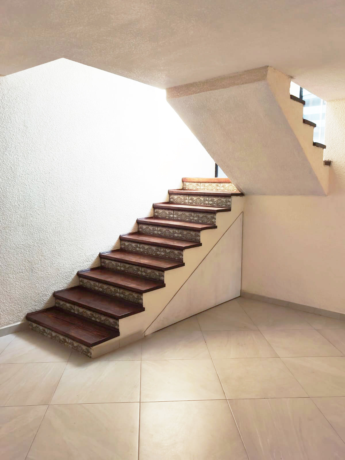 CASA EN VENTA ATRAS DEL COSTCO, MORELIA
