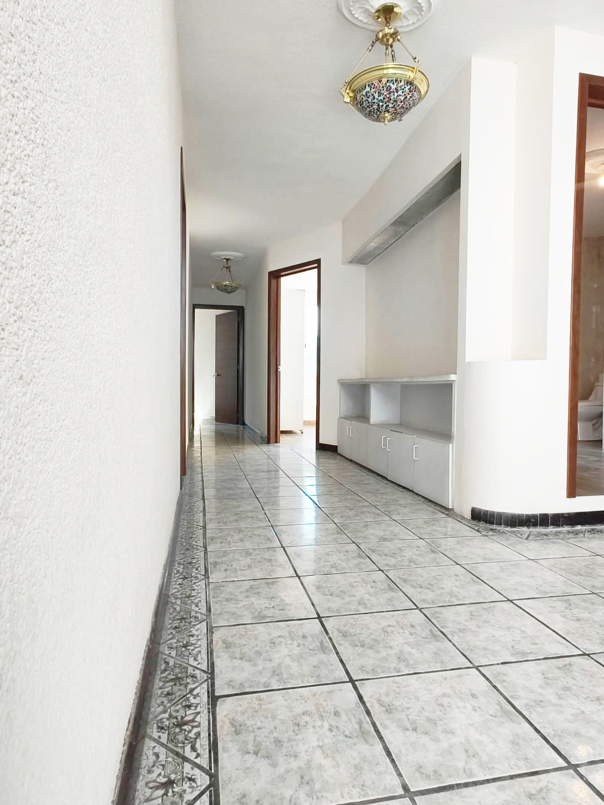 CASA EN VENTA ATRAS DEL COSTCO, MORELIA
